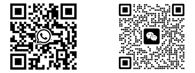 Scan Contacts of Guangzhou Red Sunshine Co., Ltd